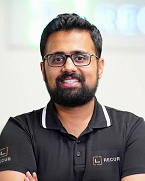 Eklavya Gupta