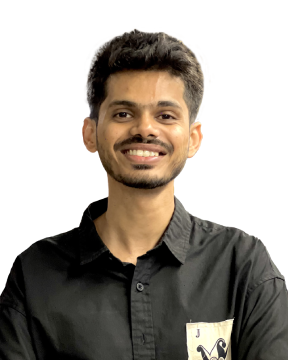 Aviral Gupta
