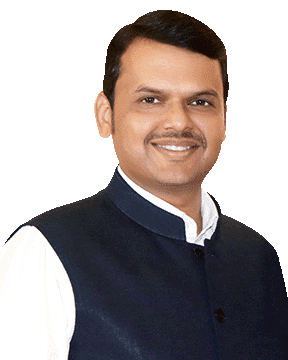 Devendra Fadnavis