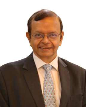 Ganesh Natarajan