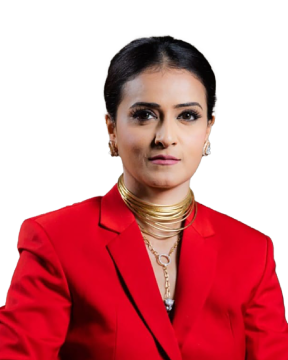 Payal Rajpal