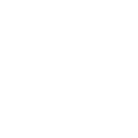 Vijaywada